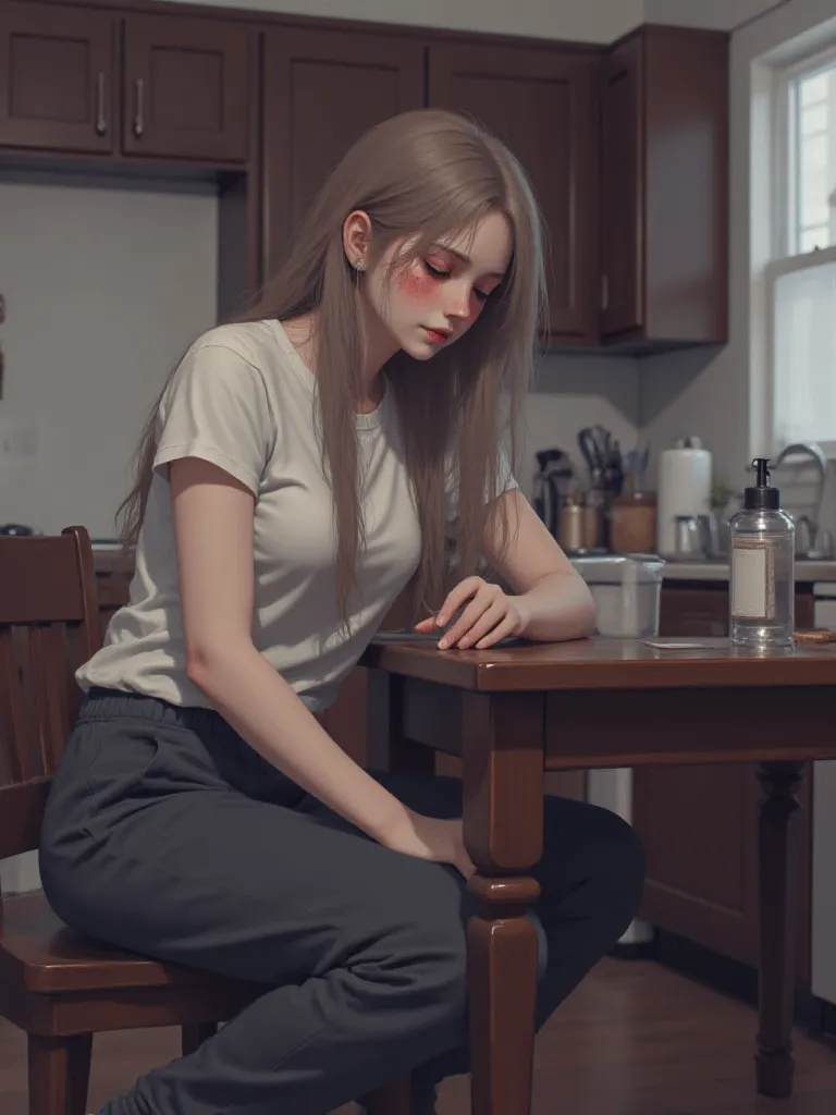 Thumbnail of Джессика Парк