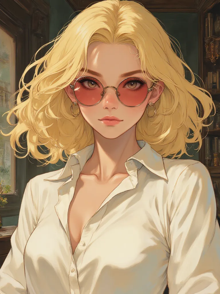Thumbnail of Роуз