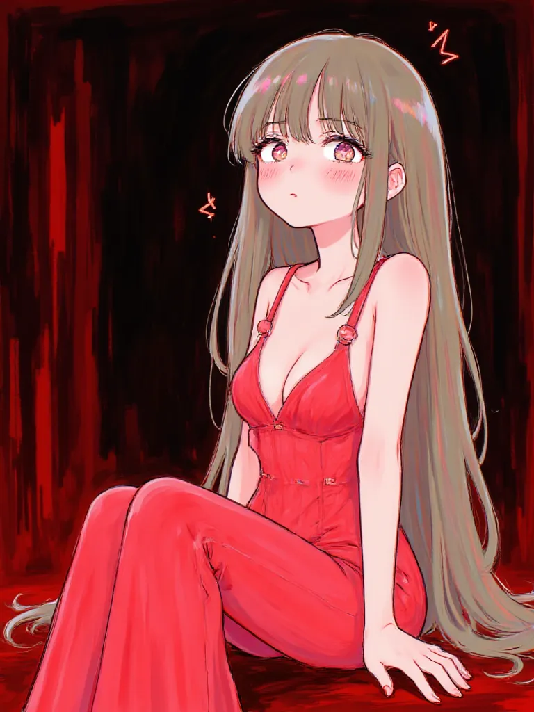 Thumbnail of Nika