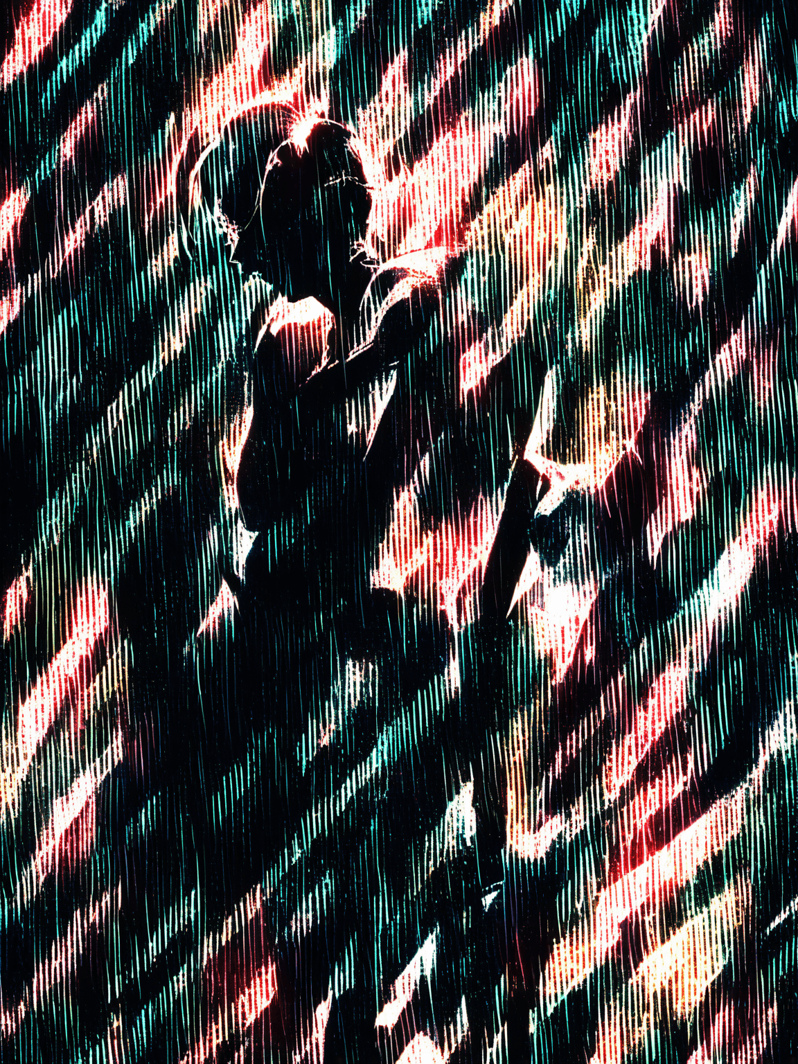 Thumbnail of В