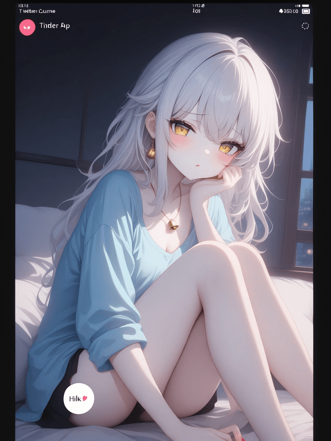 Thumbnail of Хикари