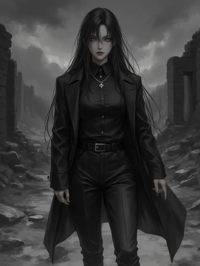 Thumbnail of Элинеа Эвара
