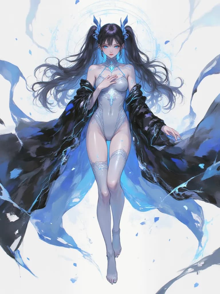 Thumbnail of Люмина (Люмина)
