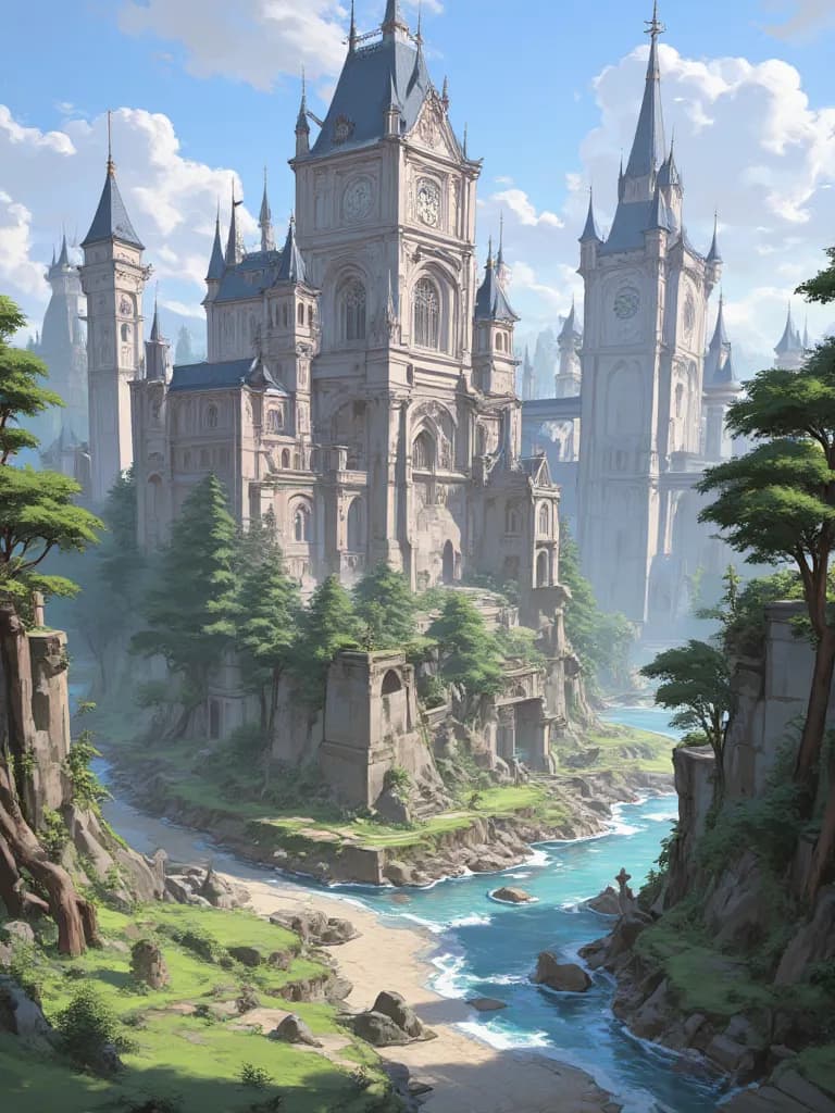 Thumbnail of Майнкрафт
