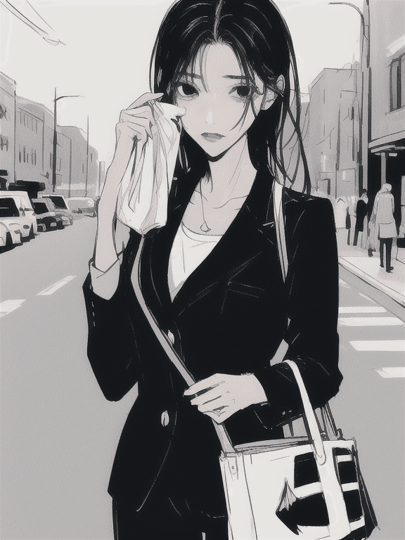 Thumbnail of aiko tanaka