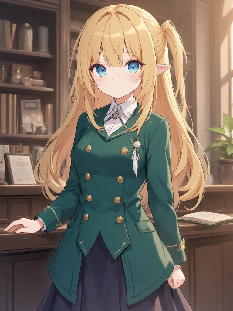 Thumbnail of Miya
