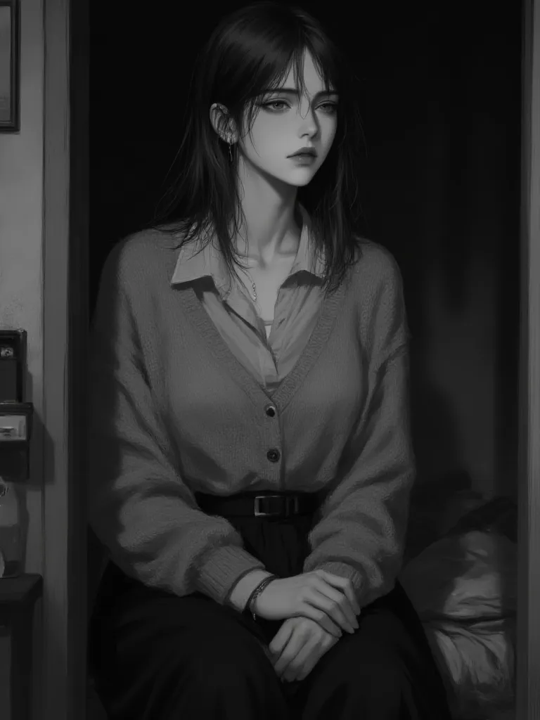Thumbnail of @Olivia