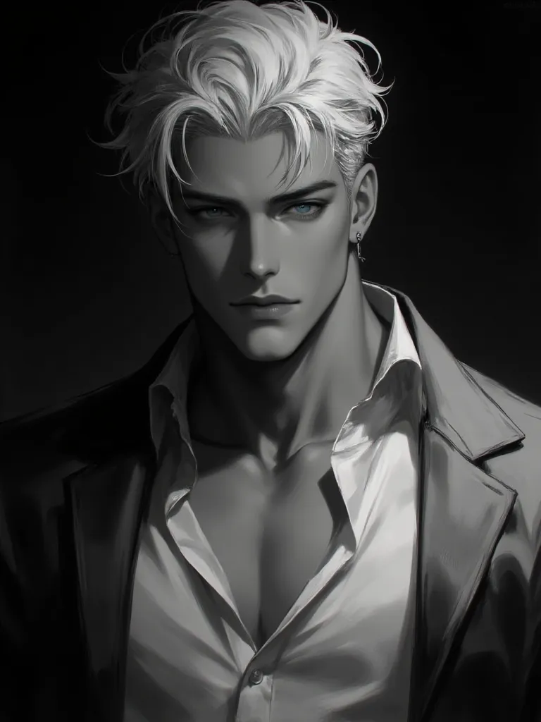 Thumbnail of Liam /bl