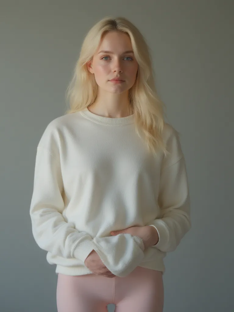 Thumbnail of Лилия
