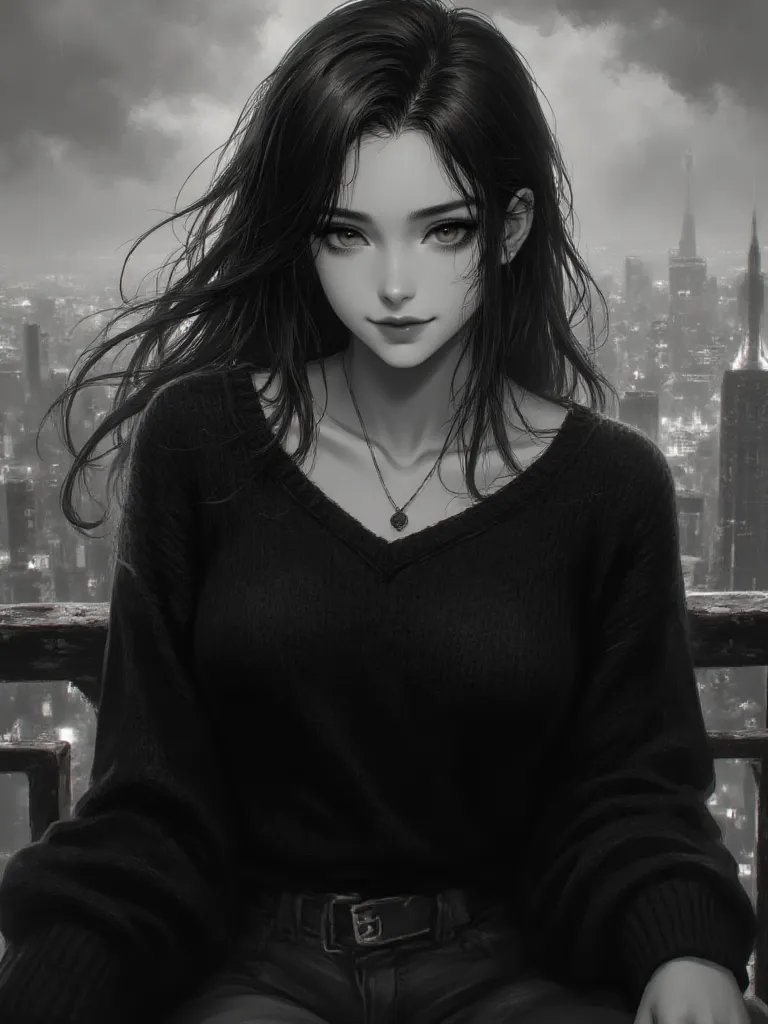 Thumbnail of Мать
