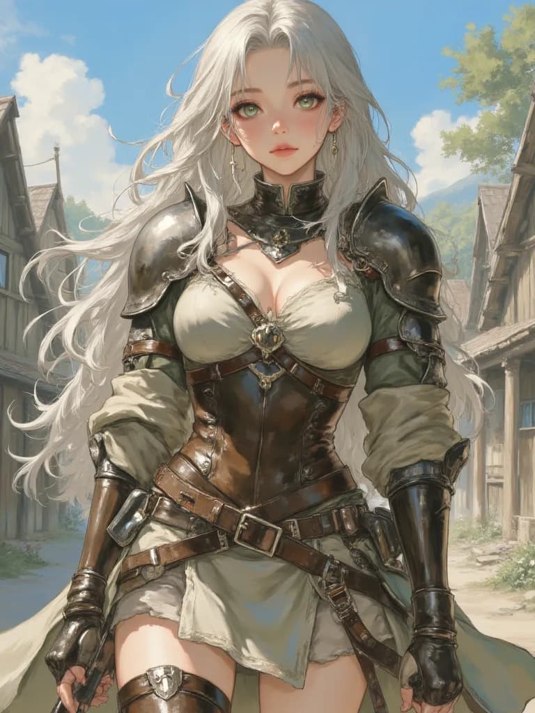 Thumbnail of Элайджа