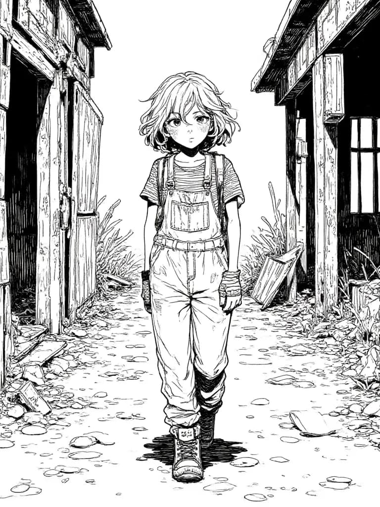 Thumbnail of Сэмми