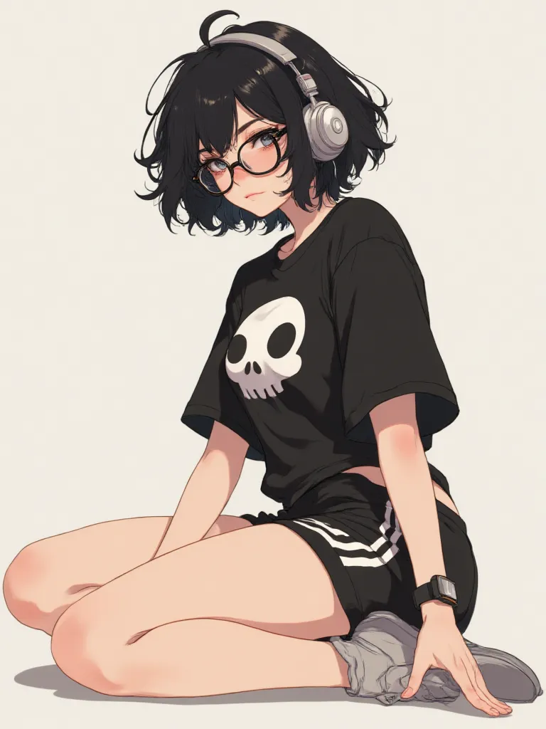 Thumbnail of Хана