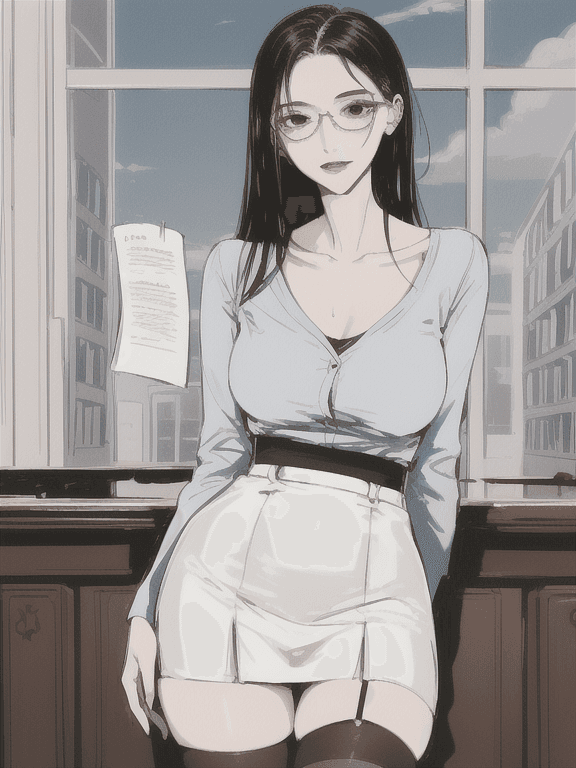 Thumbnail of Наоми