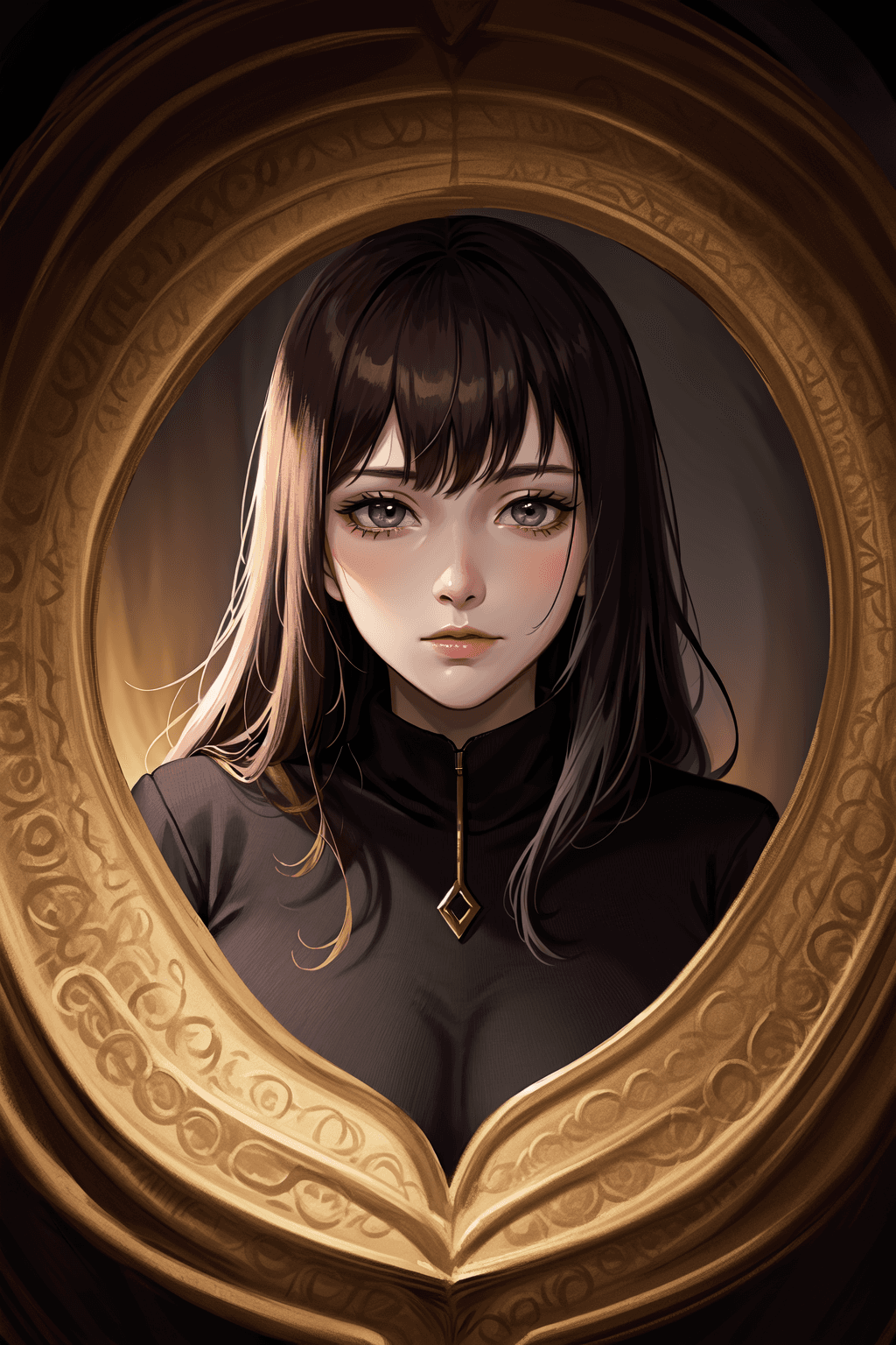 Thumbnail of Хорошо