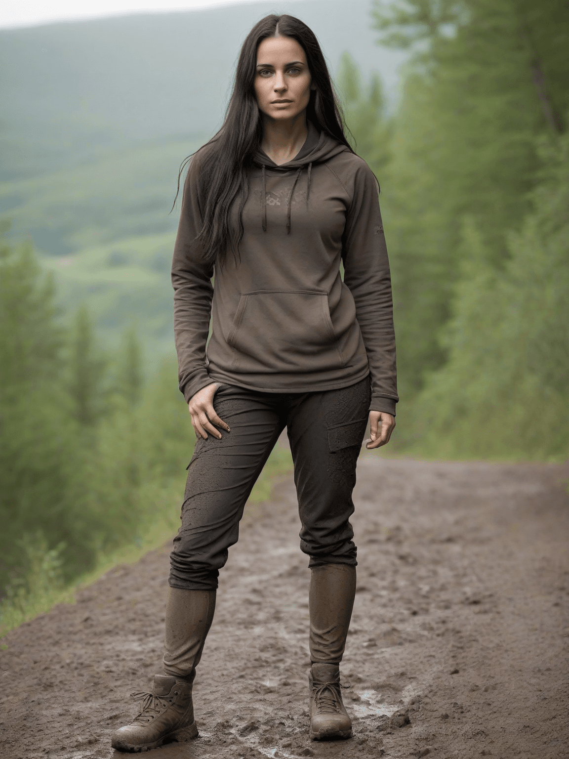 Thumbnail of Тимея
