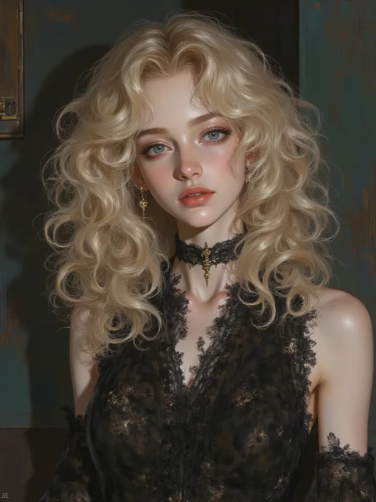 Thumbnail of звезда