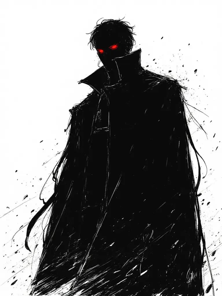 Thumbnail of Отец