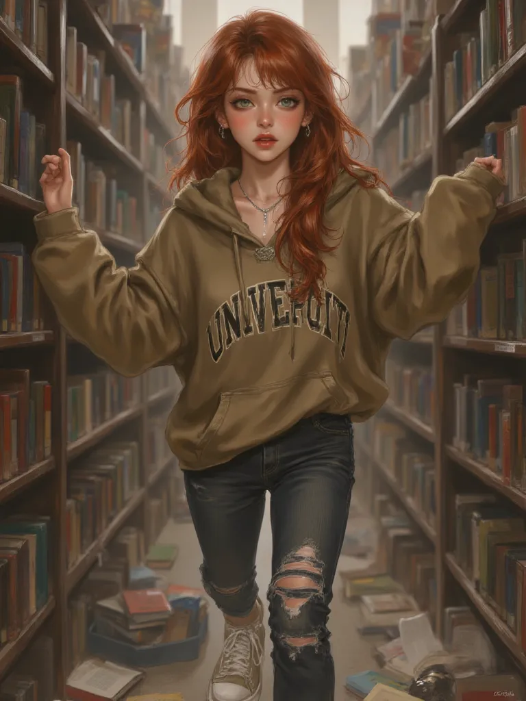 Thumbnail of Мими
