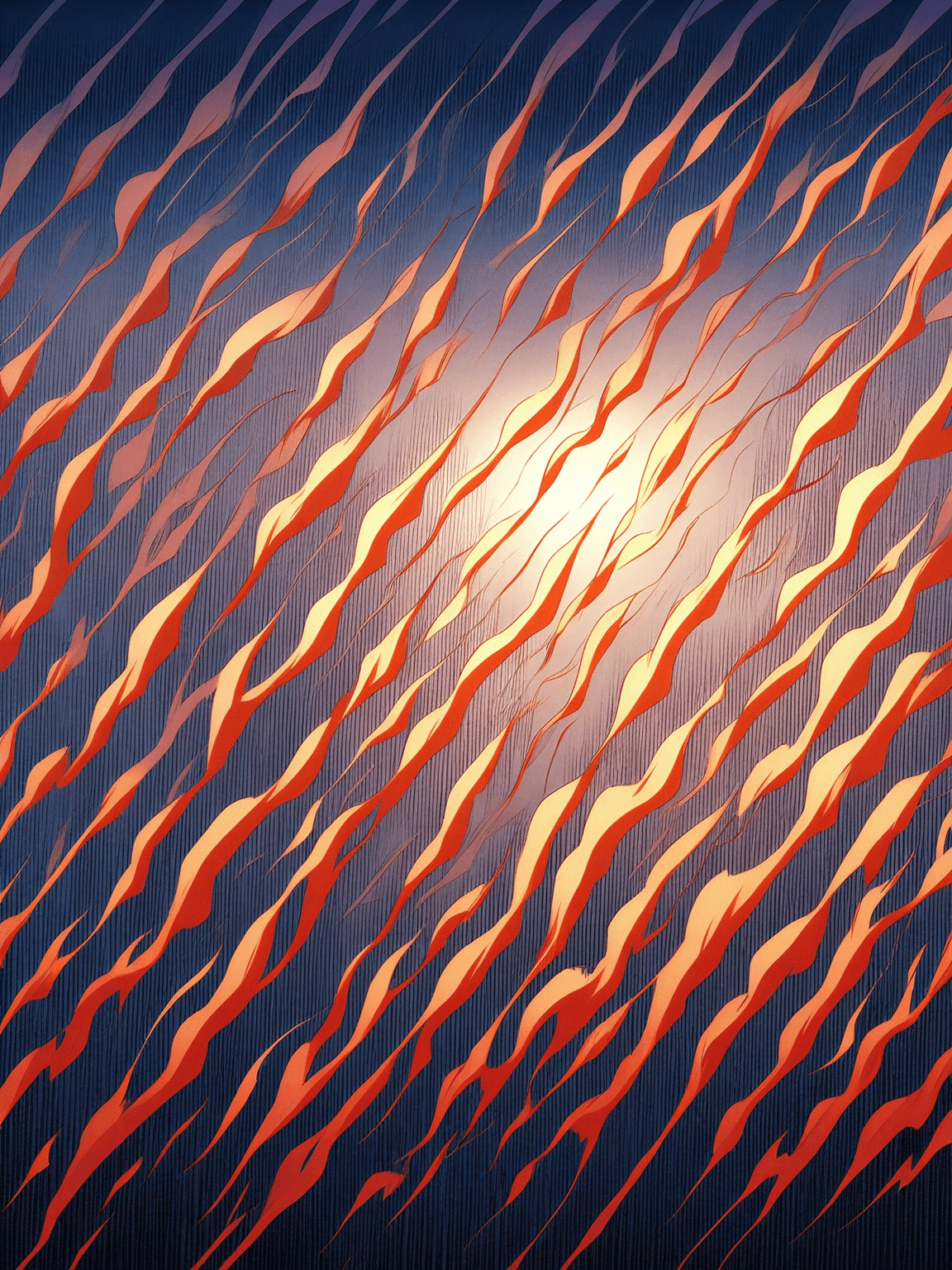 Thumbnail of размножение