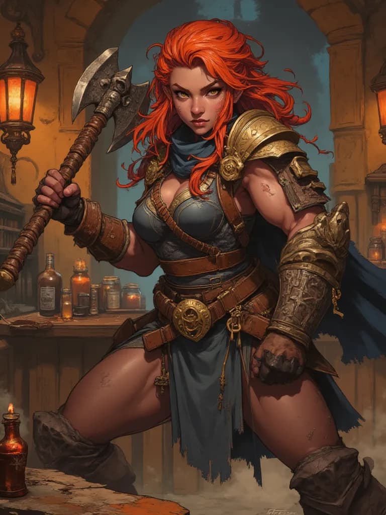 Thumbnail of Мина