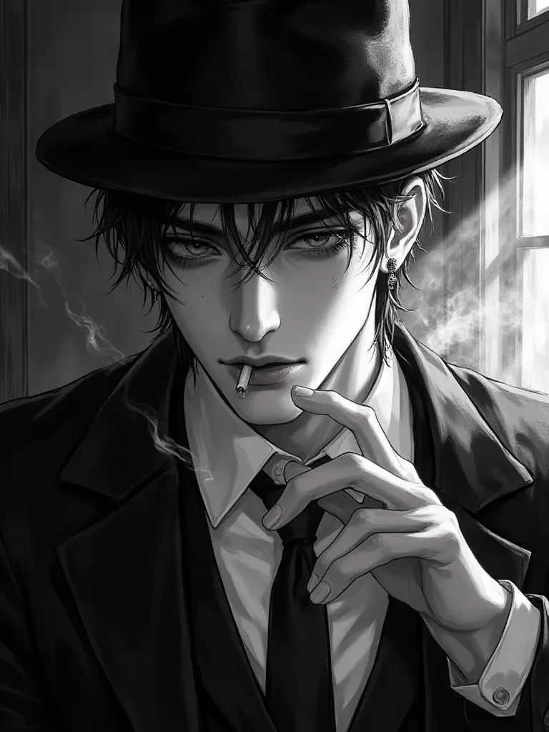 Thumbnail of Лэнс Кастро