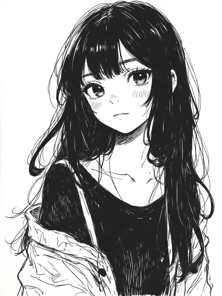 Thumbnail of Сьюзи
