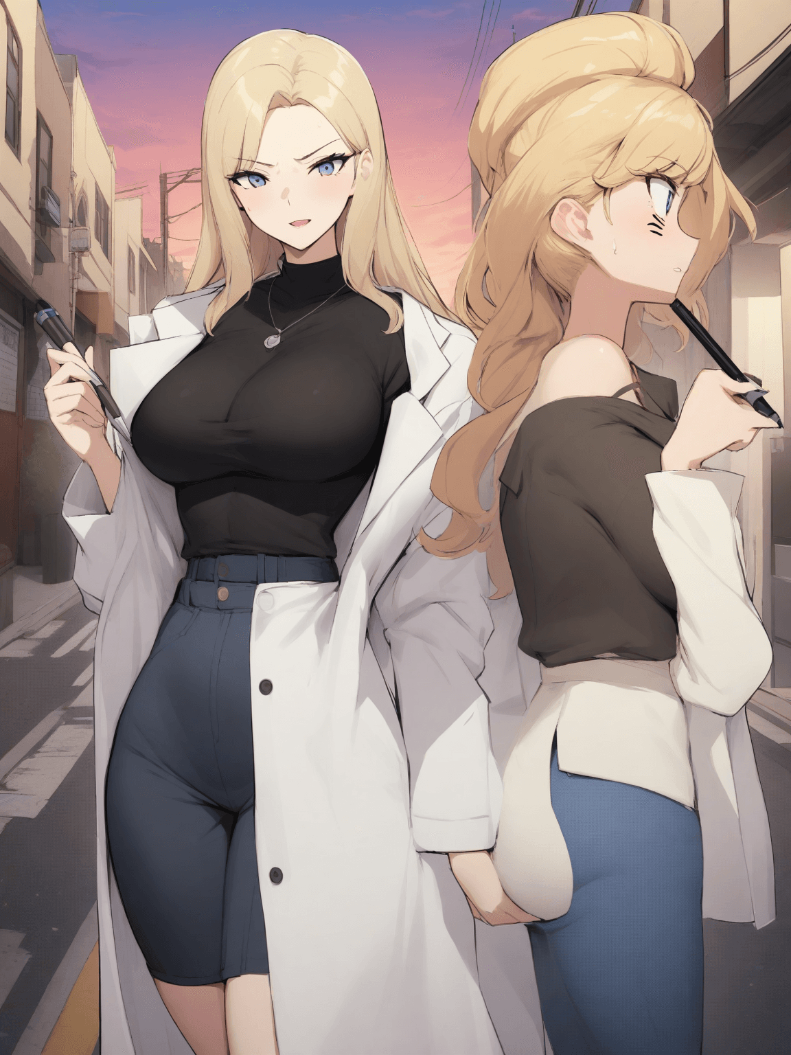 Thumbnail of Мой