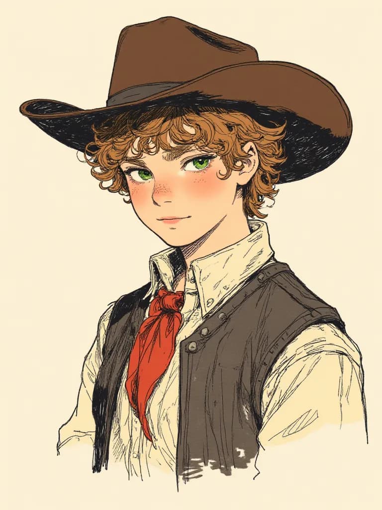 Thumbnail of elias