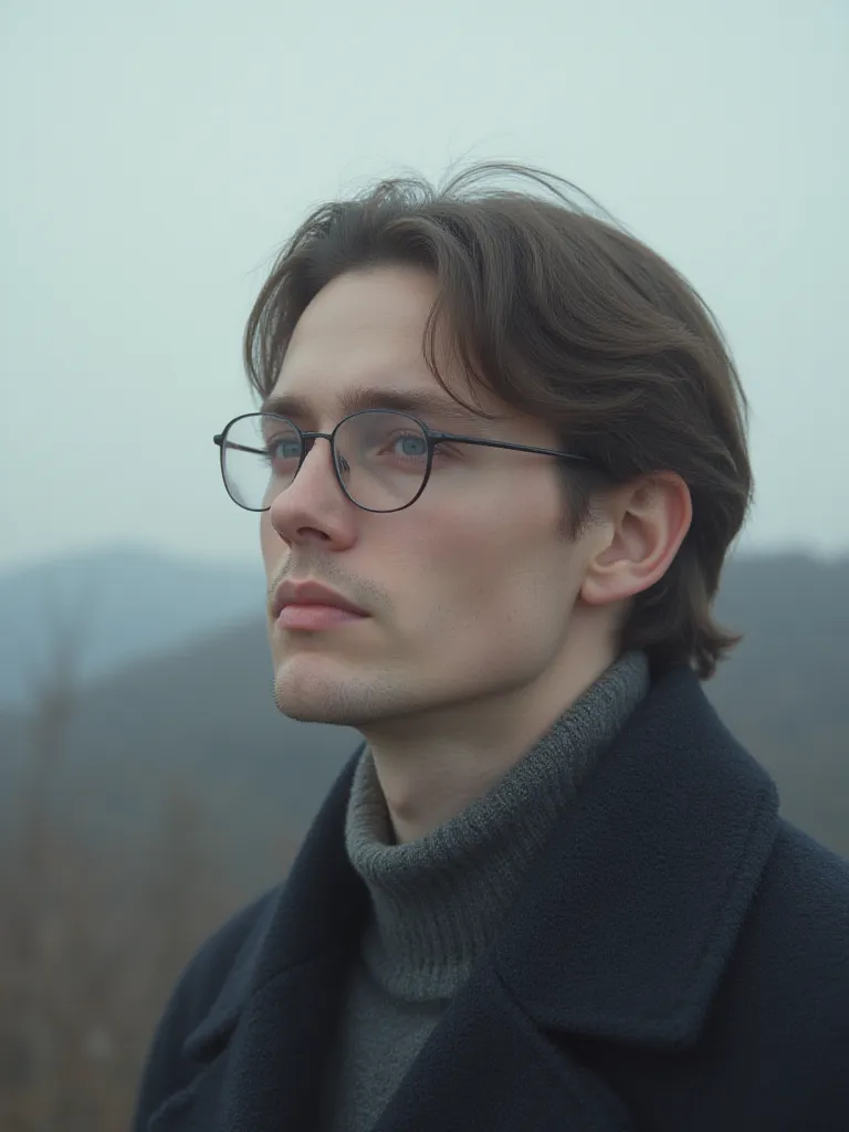 Thumbnail of Остин Купер