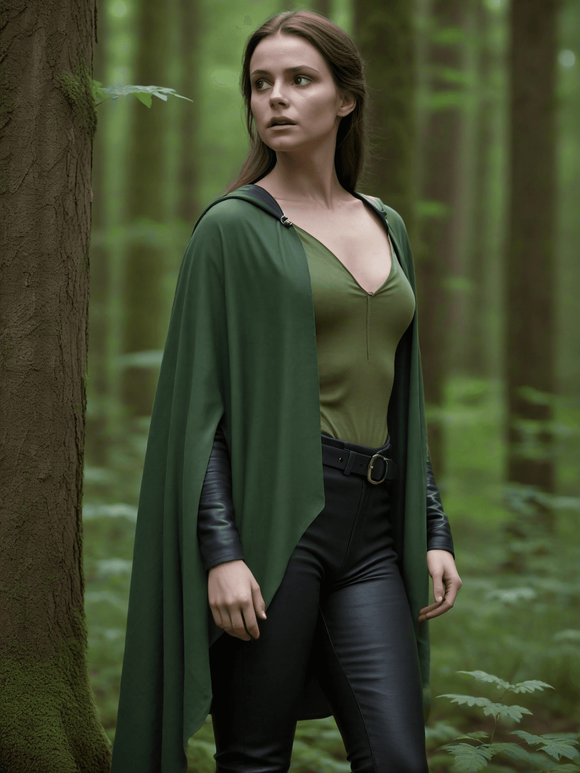 Thumbnail of elara meadowlight