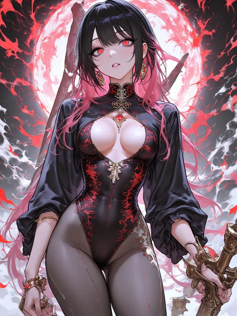 Thumbnail of Eraika