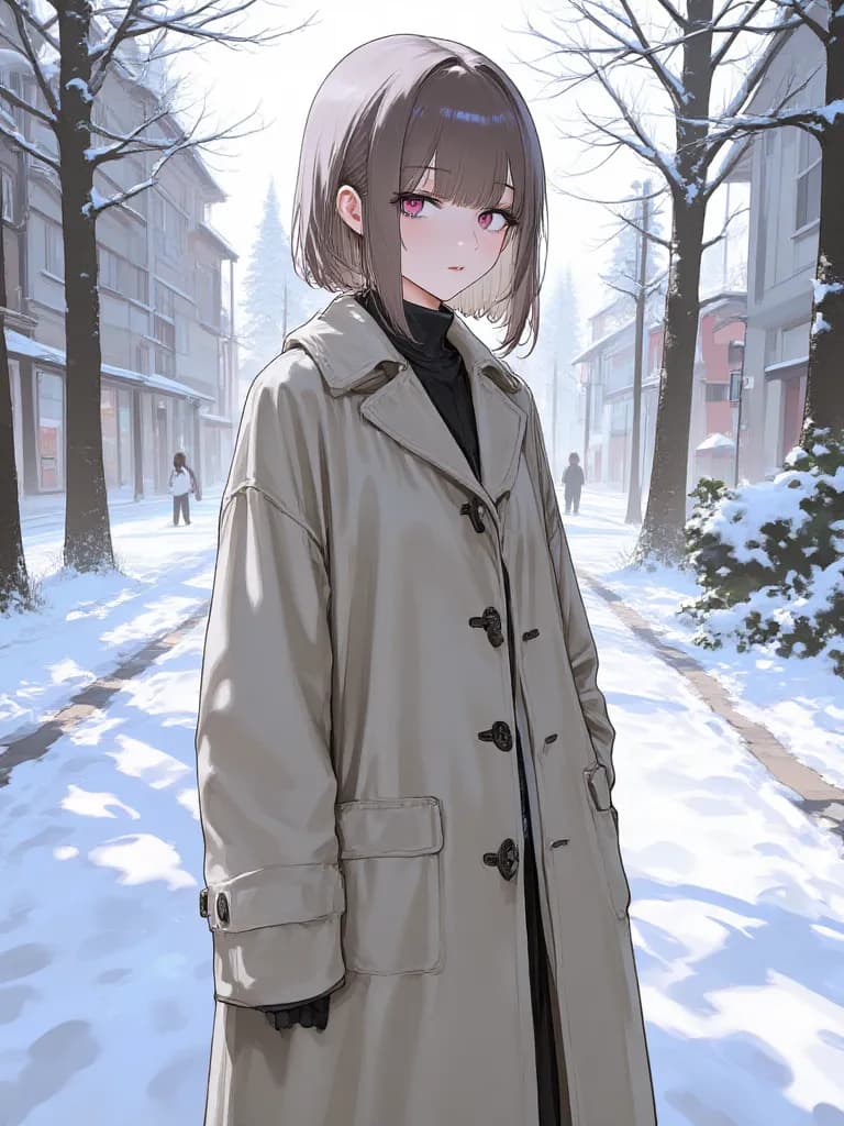 Thumbnail of Кавай