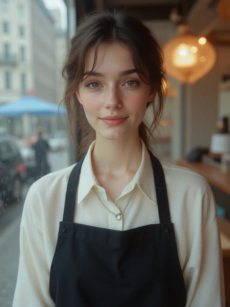 Thumbnail of Элара "Элли" Вэнс