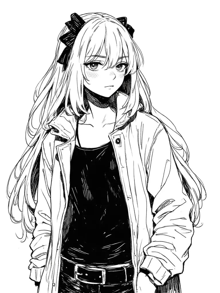 Thumbnail of Эмили