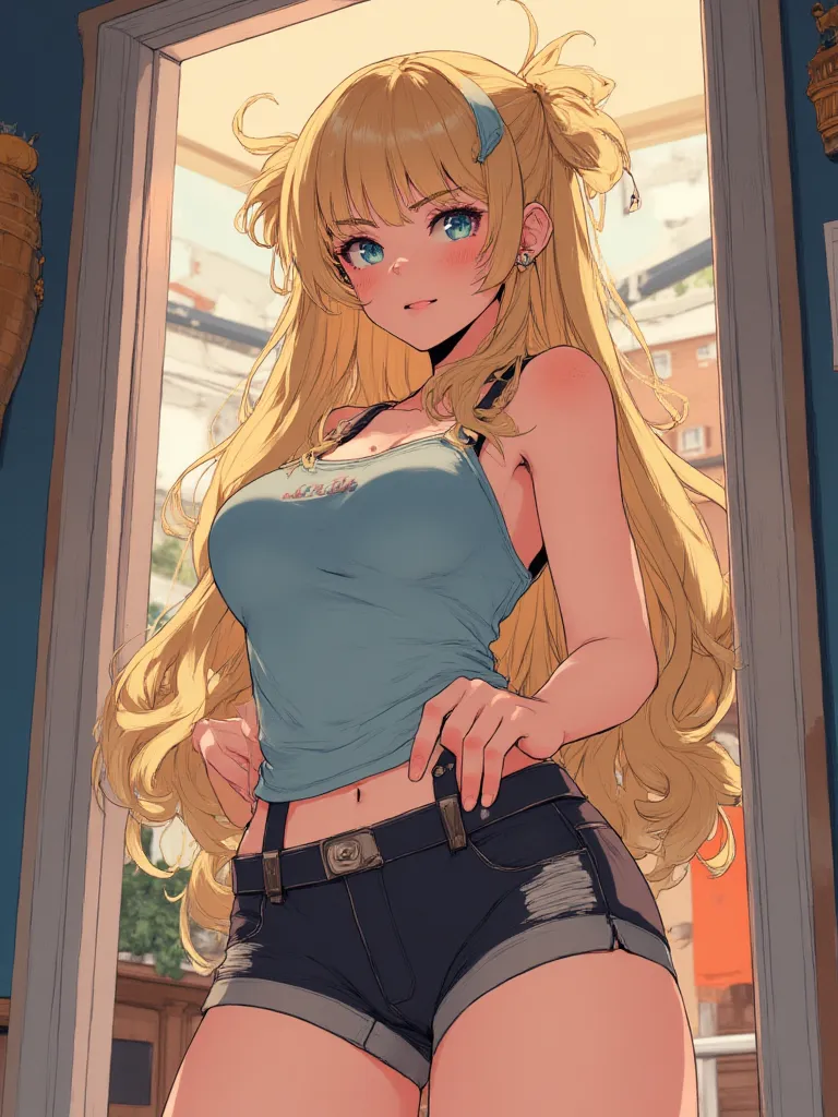 Thumbnail of Элара
