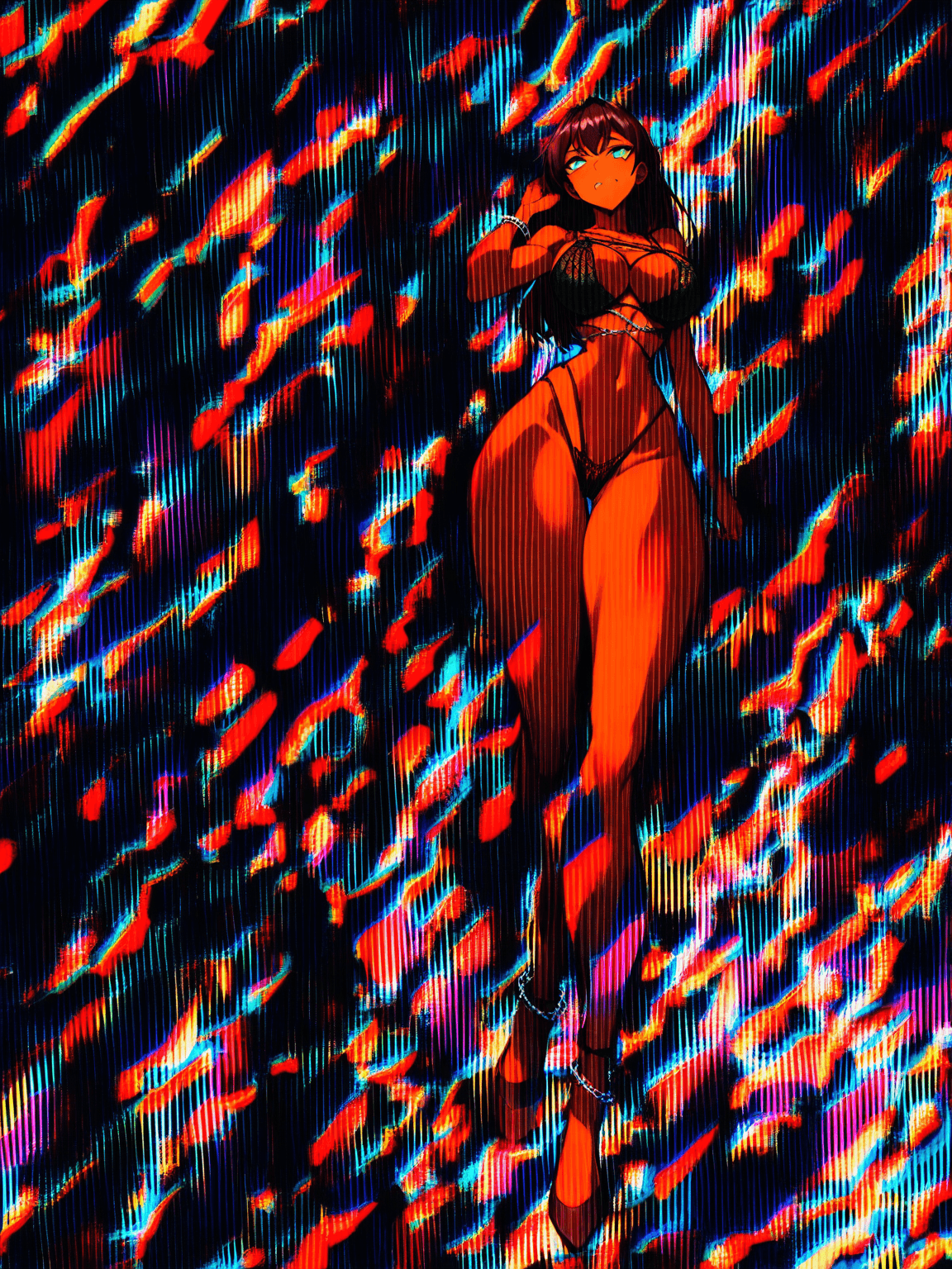 Thumbnail of Eva