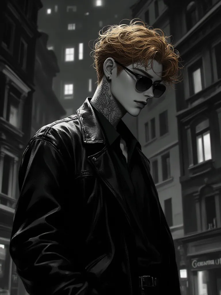 Thumbnail of Эван