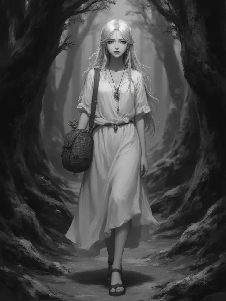 Thumbnail of Луг Элара