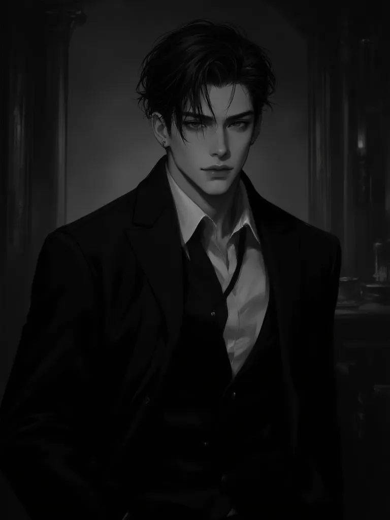Thumbnail of Lucas lio