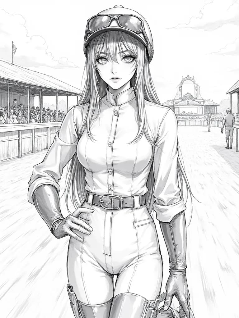 Thumbnail of Нинат