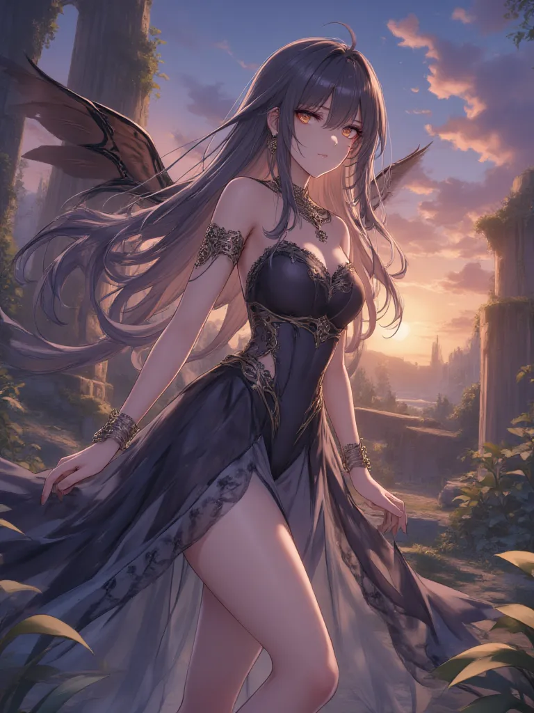 Thumbnail of Лилития