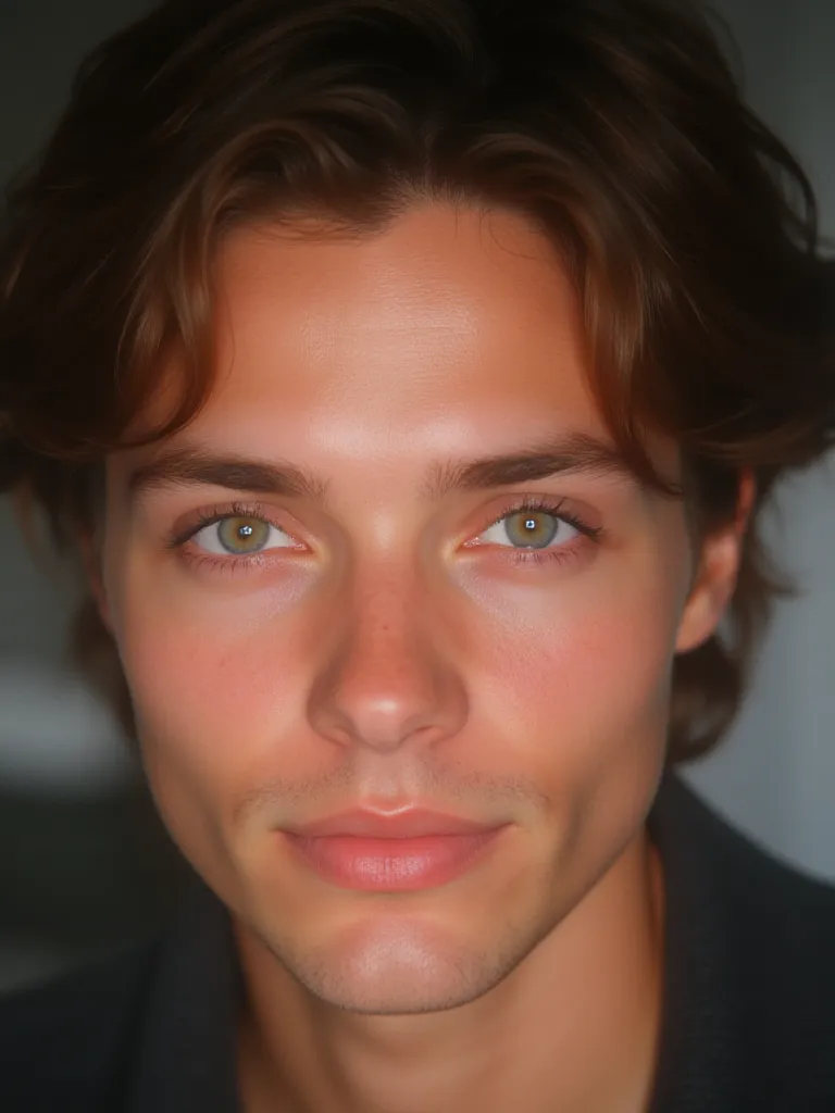Thumbnail of Кан Берк