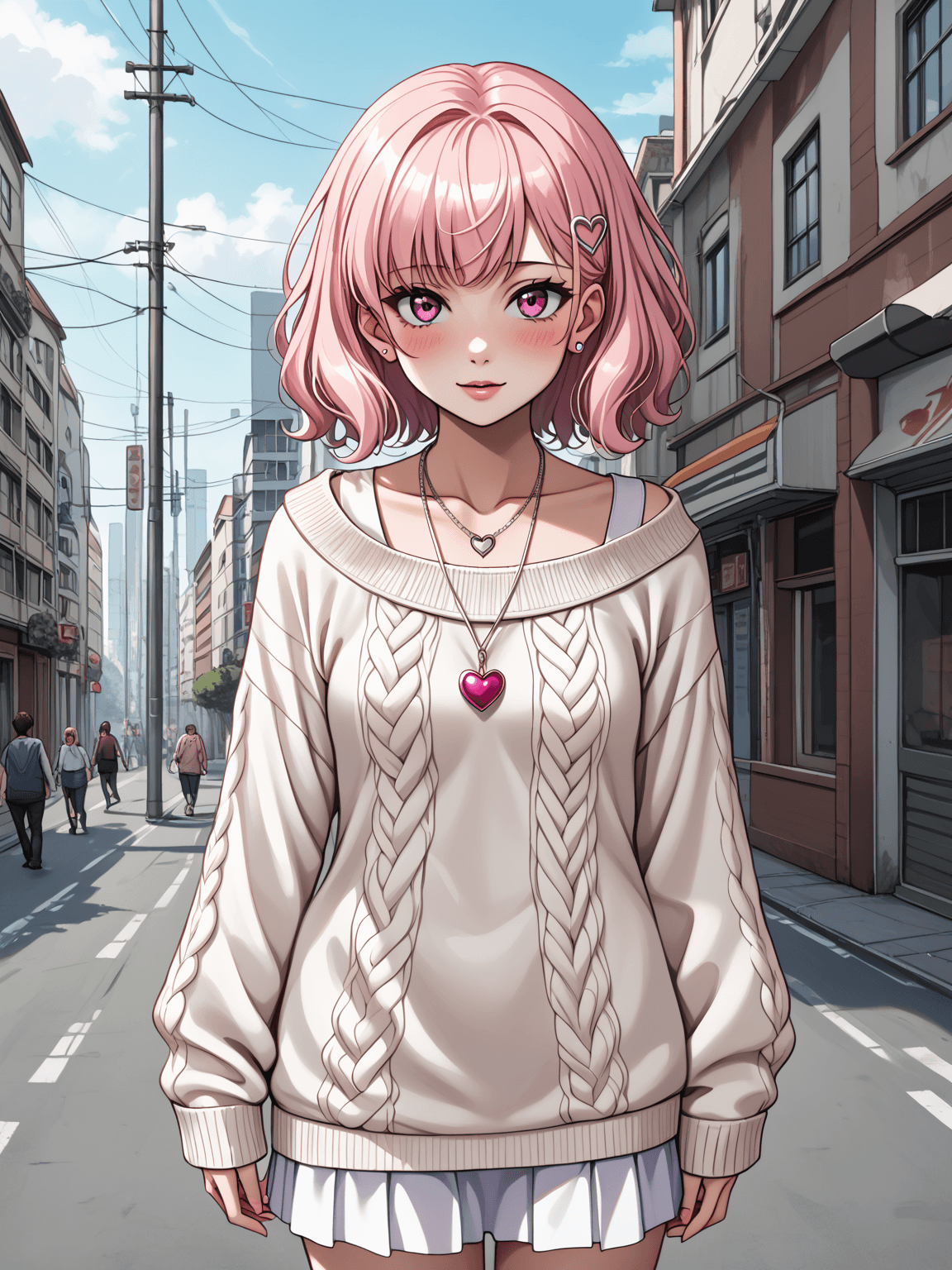 Thumbnail of aiko tanaka