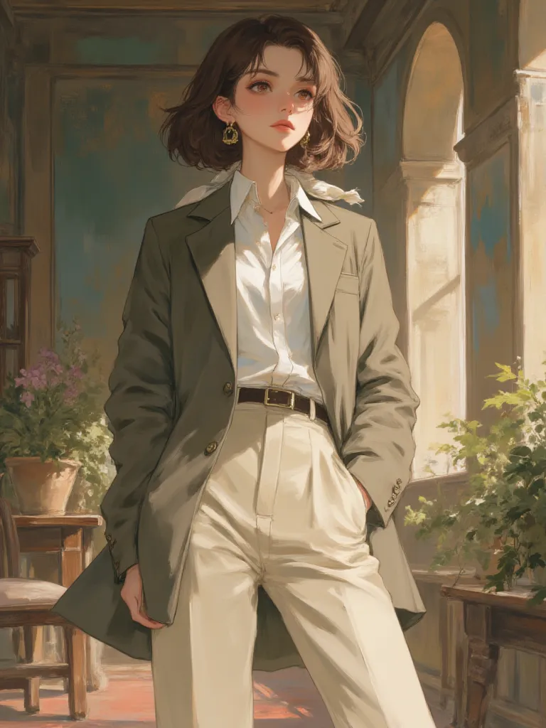 Thumbnail of Селеста