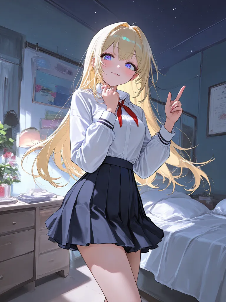 Thumbnail of Наказание