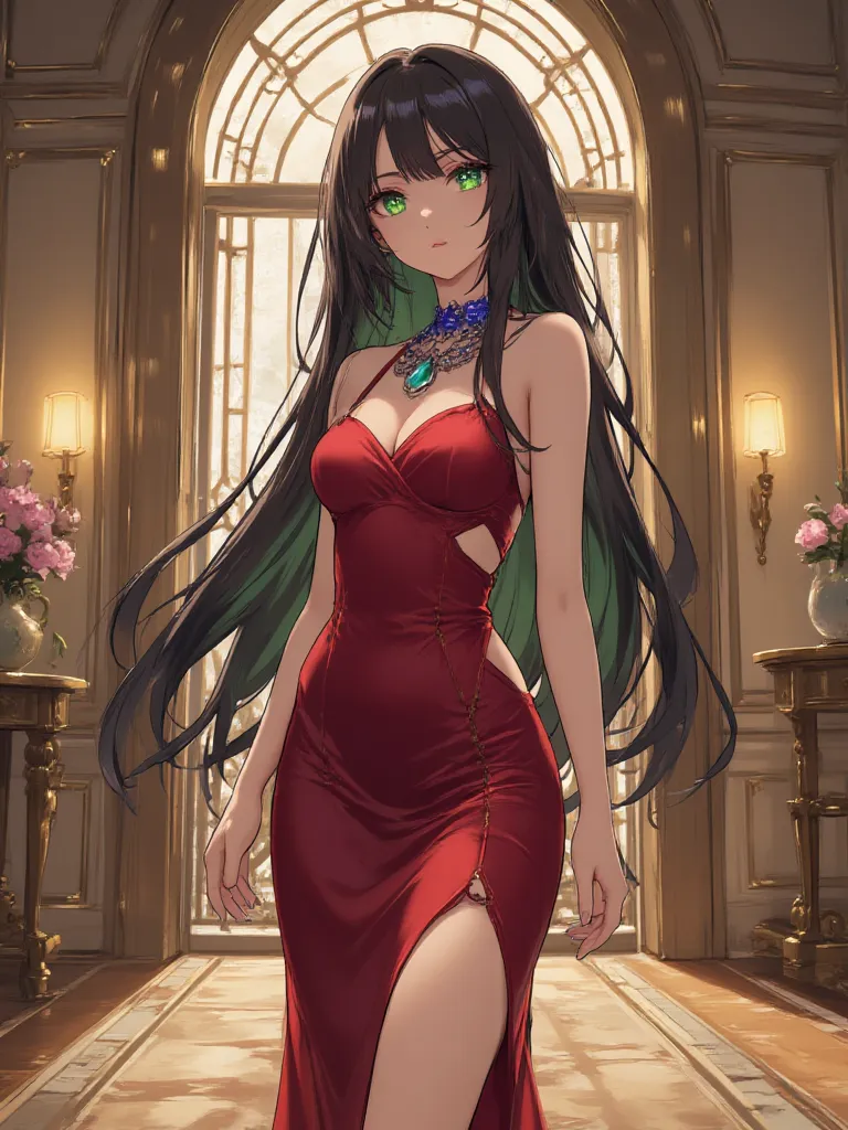Thumbnail of Lisa