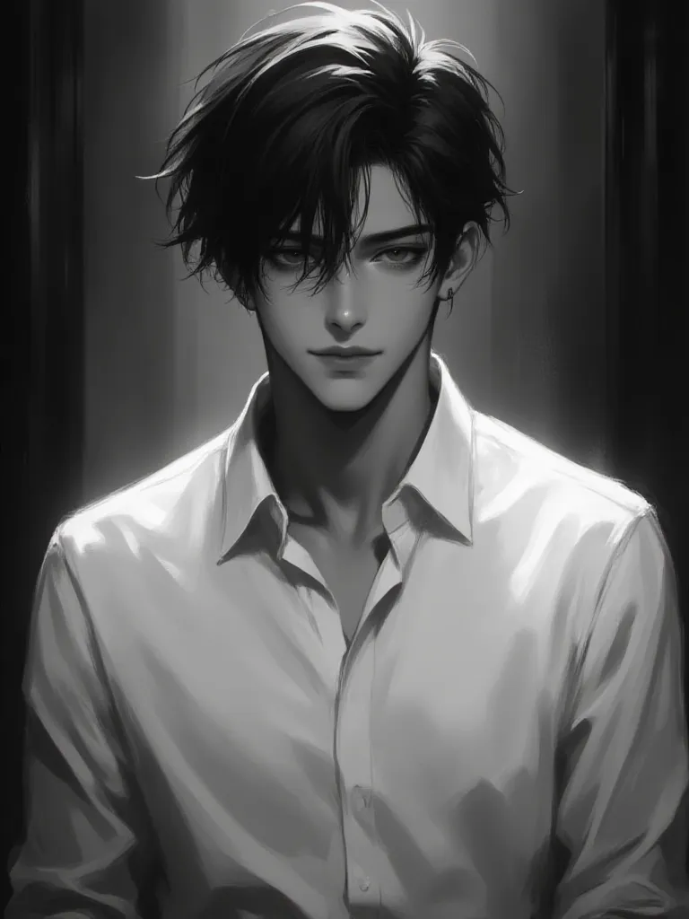 Thumbnail of suning