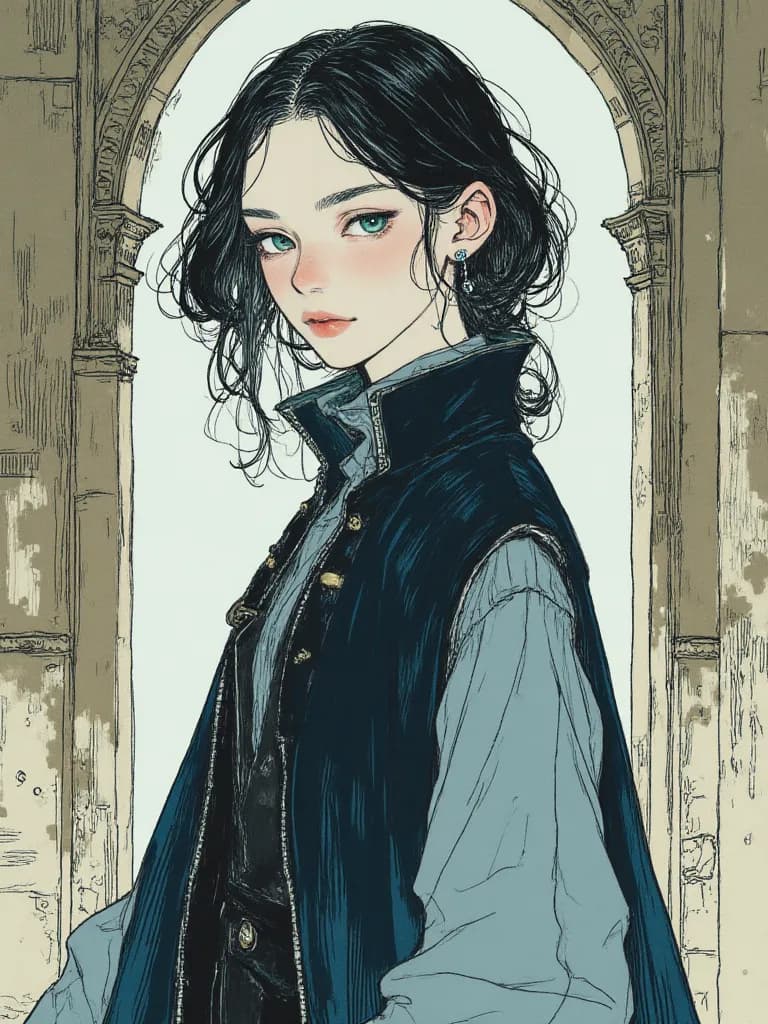 Thumbnail of стена