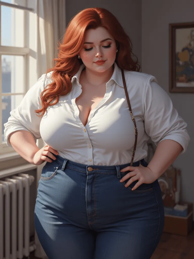 Thumbnail of Саманта